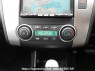 Used 2011 AT nissan tiida C11 Image[21]