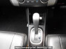Used 2011 AT nissan tiida C11 Image[22]