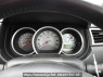 Used 2011 AT nissan tiida C11 Image[23]