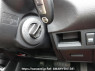 Used 2011 AT nissan tiida C11 Image[25]