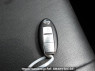 Used 2011 AT nissan tiida C11 Image[27]