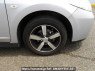 Used 2011 AT nissan tiida C11 Image[28]