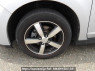 Used 2011 AT nissan tiida C11 Image[29]