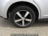 Used 2011 AT nissan tiida C11 Image[30]