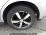 Used 2011 AT nissan tiida C11 Image[31]