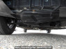 Used 2011 AT nissan tiida C11 Image[32]