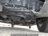 Used 2011 AT nissan tiida C11 Image[33]