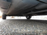 Used 2011 AT nissan tiida C11 Image[34]