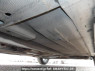 Used 2011 AT nissan tiida C11 Image[35]
