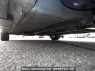Used 2011 AT nissan tiida C11 Image[36]