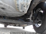 Used 2011 AT nissan tiida C11 Image[39]