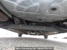 Used 2011 AT nissan tiida C11 Image[40]