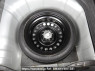 Used 2011 AT nissan tiida C11 Image[41]