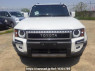 Used 2024 AT toyota land-cruiser-250 GDJ250W Image[1]