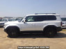 Used 2024 AT toyota land-cruiser-250 GDJ250W Image[3]