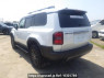 Used 2024 AT toyota land-cruiser-250 GDJ250W Image[4]