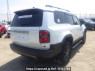 Used 2024 AT toyota land-cruiser-250 GDJ250W Image[6]