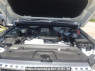 Used 2024 AT toyota land-cruiser-250 GDJ250W Image[8]