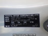 Used 2024 AT toyota land-cruiser-250 GDJ250W Image[9]