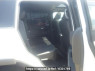 Used 2024 AT toyota land-cruiser-250 GDJ250W Image[12]