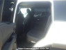 Used 2024 AT toyota land-cruiser-250 GDJ250W Image[13]