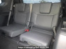 Used 2024 AT toyota land-cruiser-250 GDJ250W Image[14]