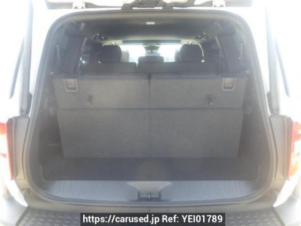 Used 2024 AT toyota land-cruiser-250 GDJ250W Image[15]