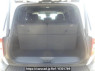 Used 2024 AT toyota land-cruiser-250 GDJ250W Image[15]