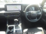Used 2024 AT toyota land-cruiser-250 GDJ250W Image[16]