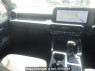Used 2024 AT toyota land-cruiser-250 GDJ250W Image[17]