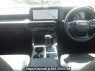 Used 2024 AT toyota land-cruiser-250 GDJ250W Image[18]