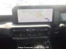 Used 2024 AT toyota land-cruiser-250 GDJ250W Image[19]
