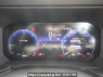 Used 2024 AT toyota land-cruiser-250 GDJ250W Image[21]