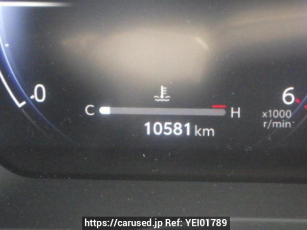 Used 2024 AT toyota land-cruiser-250 GDJ250W Image[22]