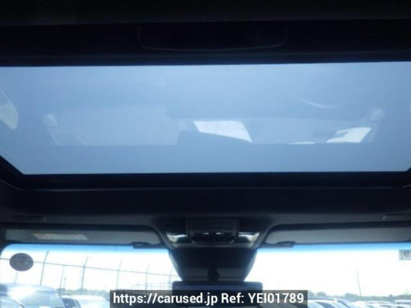 Used 2024 AT toyota land-cruiser-250 GDJ250W Image[24]