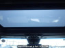 Used 2024 AT toyota land-cruiser-250 GDJ250W Image[24]