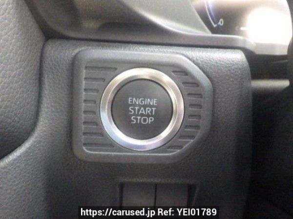 Used 2024 AT toyota land-cruiser-250 GDJ250W Image[25]