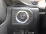 Used 2024 AT toyota land-cruiser-250 GDJ250W Image[25]