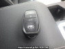 Used 2024 AT toyota land-cruiser-250 GDJ250W Image[26]