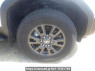 Used 2024 AT toyota land-cruiser-250 GDJ250W Image[27]