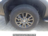 Used 2024 AT toyota land-cruiser-250 GDJ250W Image[28]