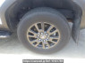 Used 2024 AT toyota land-cruiser-250 GDJ250W Image[29]