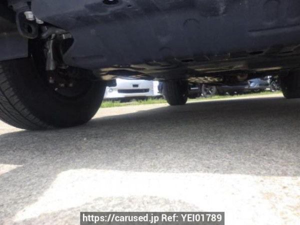 Used 2024 AT toyota land-cruiser-250 GDJ250W Image[31]