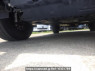 Used 2024 AT toyota land-cruiser-250 GDJ250W Image[31]