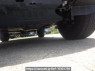 Used 2024 AT toyota land-cruiser-250 GDJ250W Image[32]
