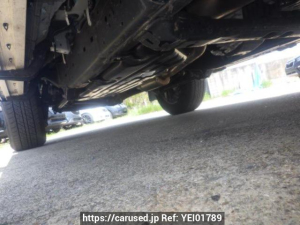 Used 2024 AT toyota land-cruiser-250 GDJ250W Image[33]