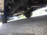 Used 2024 AT toyota land-cruiser-250 GDJ250W Image[33]