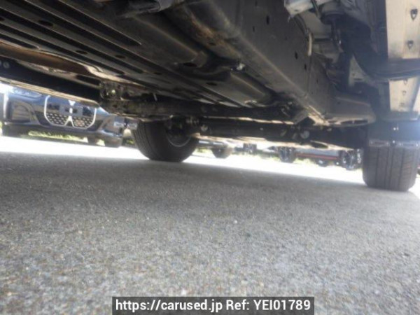 Used 2024 AT toyota land-cruiser-250 GDJ250W Image[34]