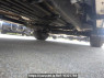 Used 2024 AT toyota land-cruiser-250 GDJ250W Image[34]