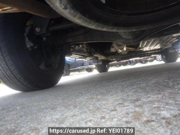 Used 2024 AT toyota land-cruiser-250 GDJ250W Image[35]